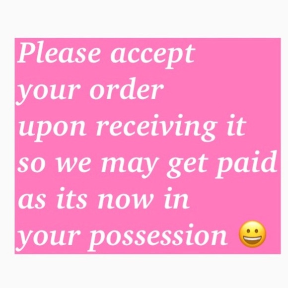 Anthropologie Forever That Girl Tiered Ruched Back Bow Dress - Picture 13 of 13